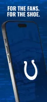 Indianapolis Colts Mobile