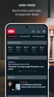 ntv Nachrichten