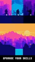 Golf Odyssey 2