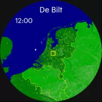 Buienradar