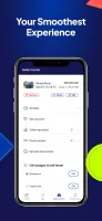 CarSwitch