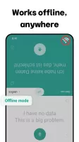 Talking Translator - Languages