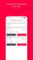 Air Arabia (official app)