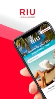 RIU Hotels & Resorts