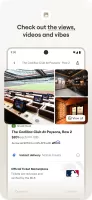 SeatGeek