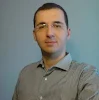 Mirza Grbešić