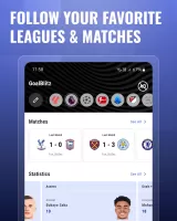 GoalBlitz