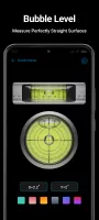 Smart Compass: Digital Compass