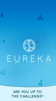 Eureka - Brain Training