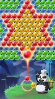 Bubble Shooter