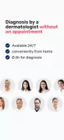24/7 online dermatologist