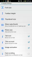 TwitPane for Bluesky&Mastodon