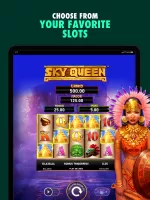 bet365 Casino Real Money Games