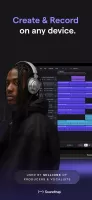 Soundtrap Studio