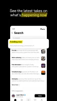 Threads, an Instagram app