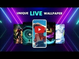 WP1_Intro_EN_1