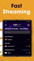 VyprVPN