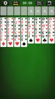 FreeCell