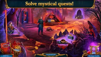Labyrinths of World 8 f2p