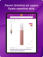 Gratis