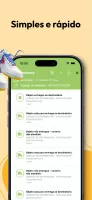 Rastreamento - Encomendas
