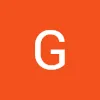 George Gunderson
