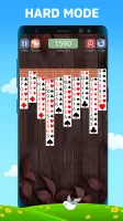 Spider Solitaire Deluxe® 2