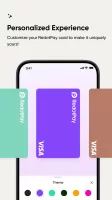 RedotPay