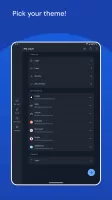 Bitwarden Password Manager