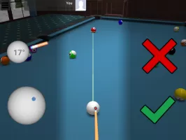 Pool Online - 8 Ball, 9 Ball