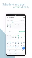 Metricool for Social Media