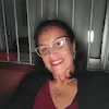 Ligia Bastos Vieira