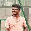 Ambresh N Dasabala