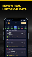 Fanta Tips: Football Forecast