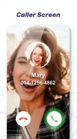 Live Mobile Number Locator App