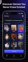 Donna AI Song & Music Maker
