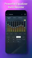 S Music Player