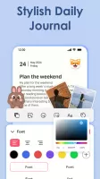 My Diary