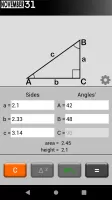 Triangle Calculator