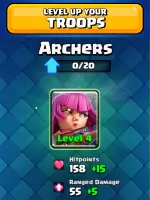 Clash Royale