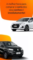 icarros Itaú