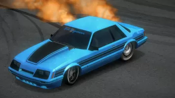 No Limit Drag Racing 2