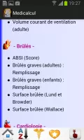 Medicalcul