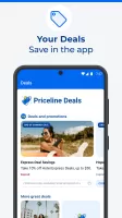 Priceline