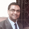 Dr. Sanjay Singh
