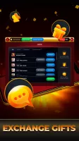 Clickfun: Casino Slots