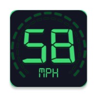 Odometer