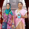 Sujata Orang