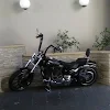 Dean