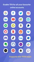 OneAuth
